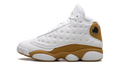 Air Jordan 13 Wheat 414571 171