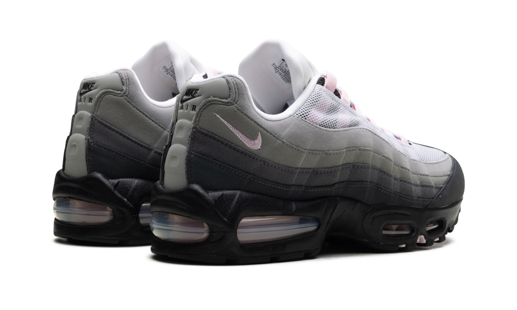 Air Max 95 WMNS 3