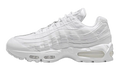 Air Max 95 OG Big Bubble 1