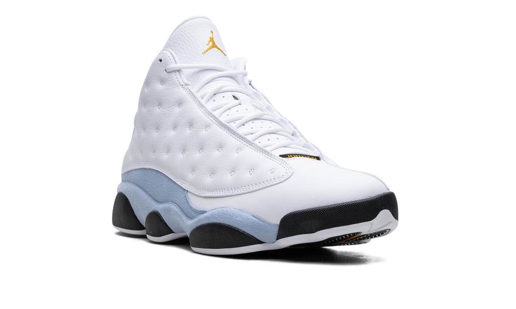 Air Jordan 13 7FS