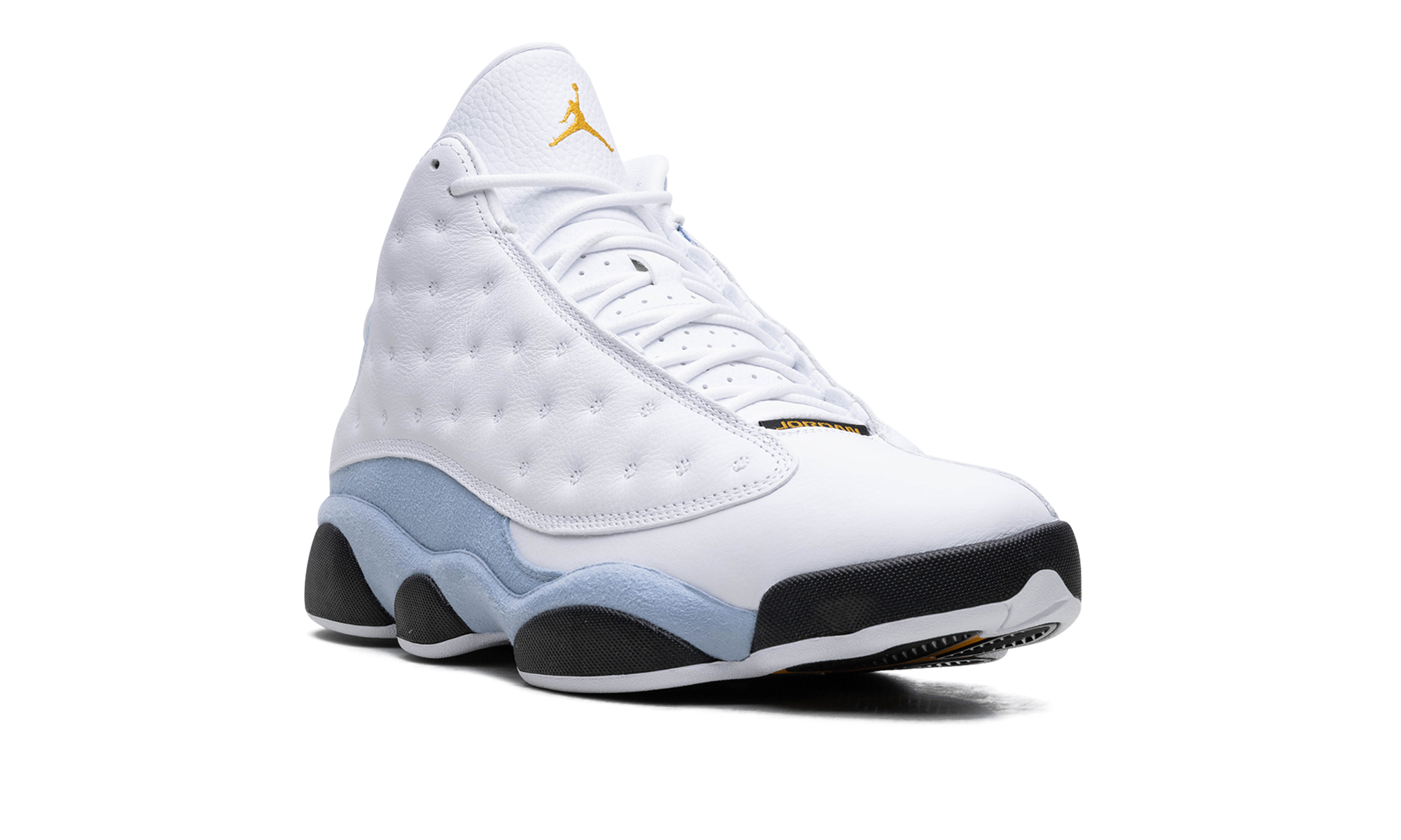 Air Jordan 13 7FS