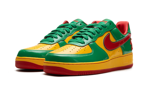 Air Force 1 Low 2