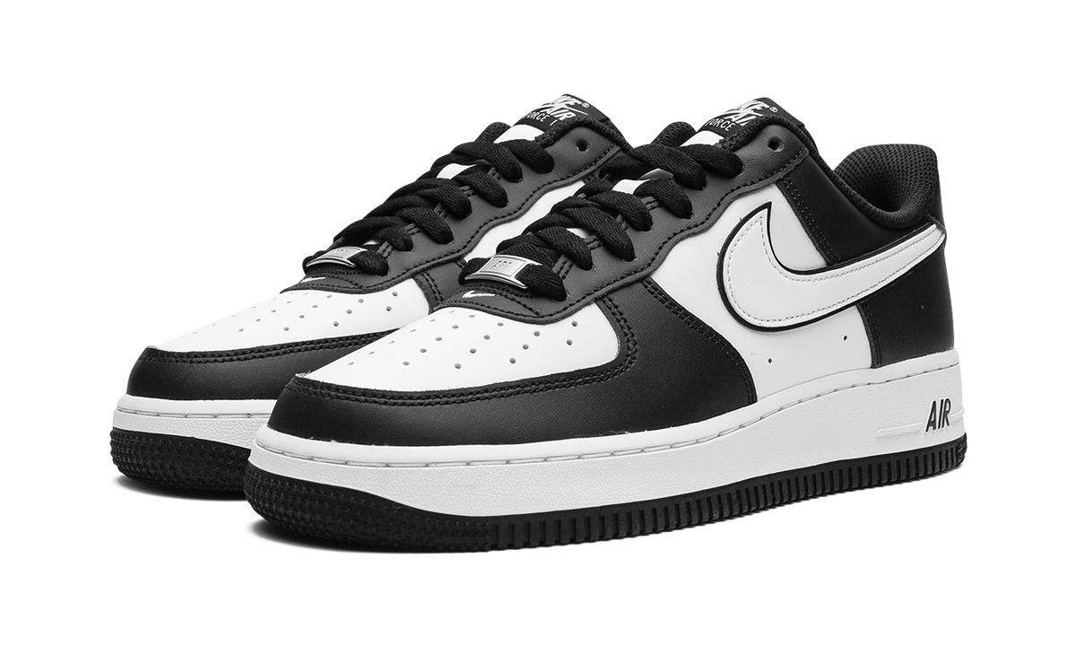 Air Force 1 Low 2