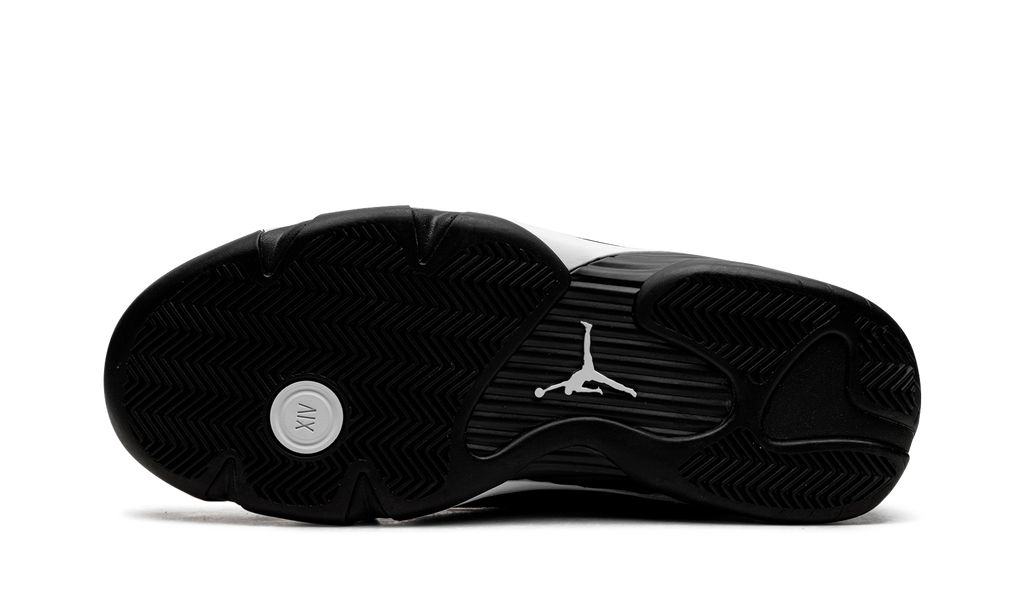Air Jordan 14 5