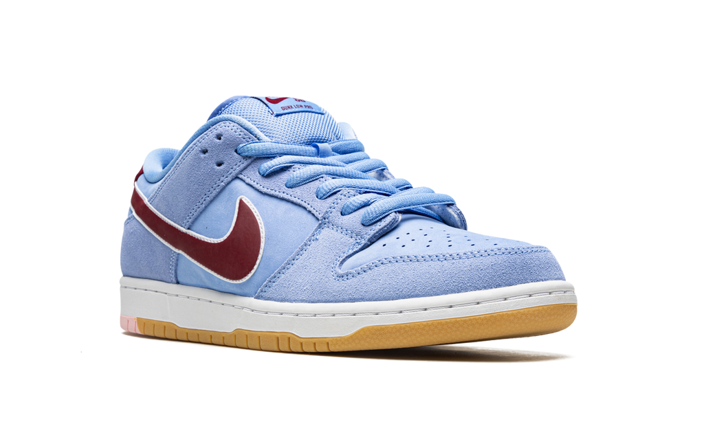 SB Dunk Low 7FS