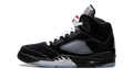 Air Jordan 5 Retro OG 1