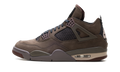 Air Jordan 4 Retro SP A Ma Mani¨¦re - Dark Mocha IF3102 200