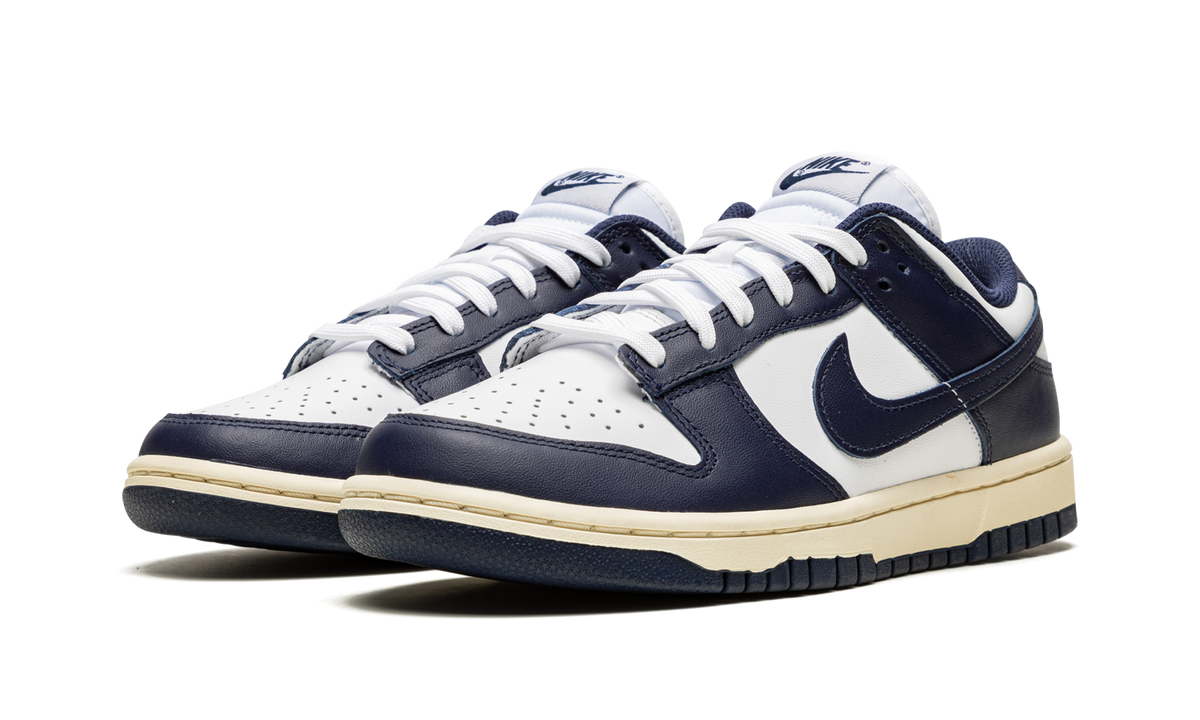 DUNK LOW WMNS 2