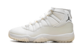 Air Jordan 11 WMNS Pearl AR0715 110