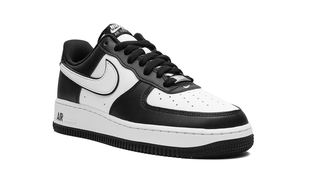 Air Force 1 Low 7FS