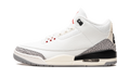 Air Jordan 3 White Cement Reimagined 2023 DN3707 100