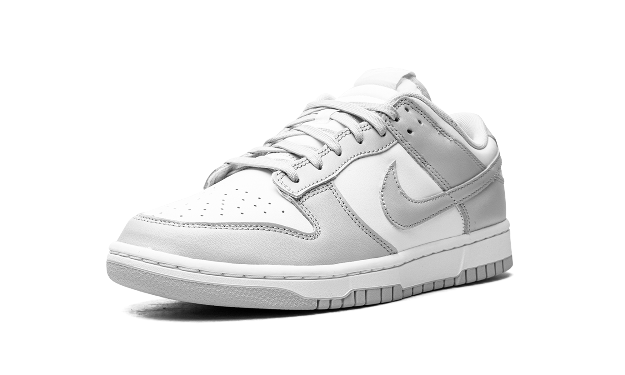 Dunk Low 4A