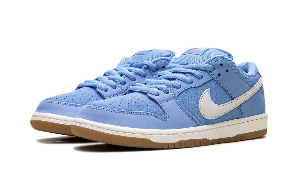 SB Dunk Low Pro 2