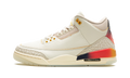 Air Jordan 3 SP J Balvin FN0344 901