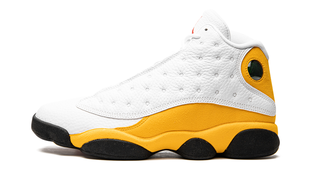 Air Jordan 13 Retro 1