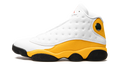 Air Jordan 13 Retro 1