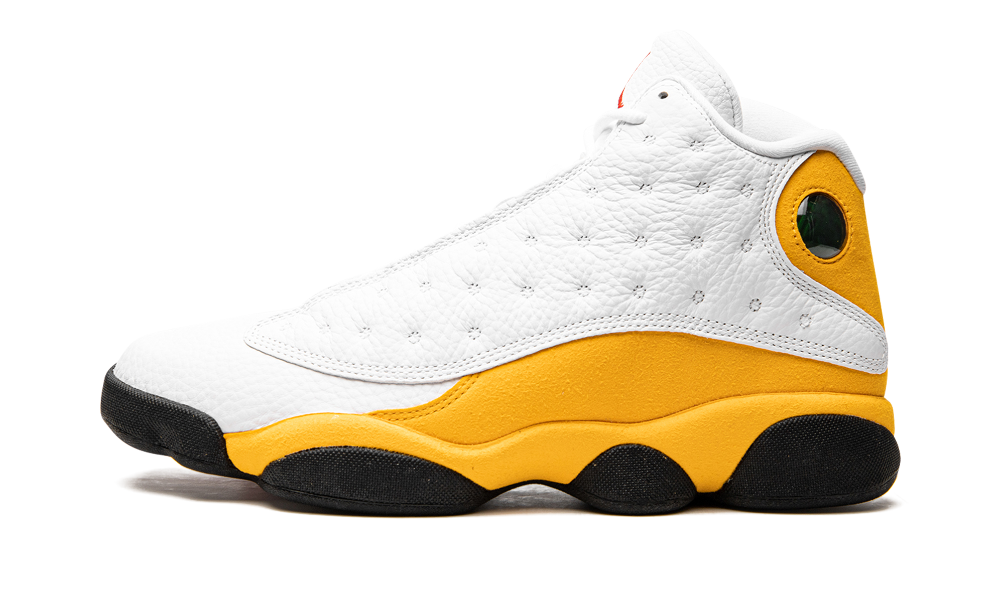 Air Jordan 13 Retro 1