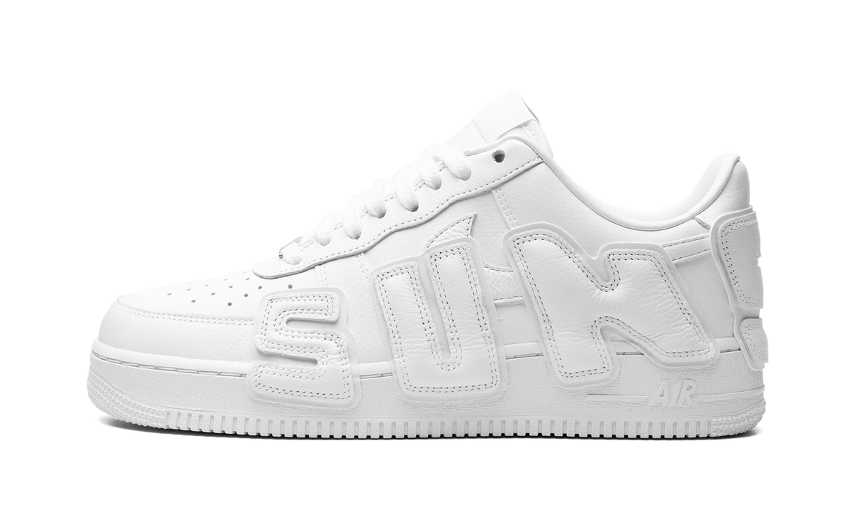 Air Force 1 1