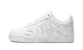 Air Force 1 1