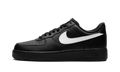 Air Force 1 1