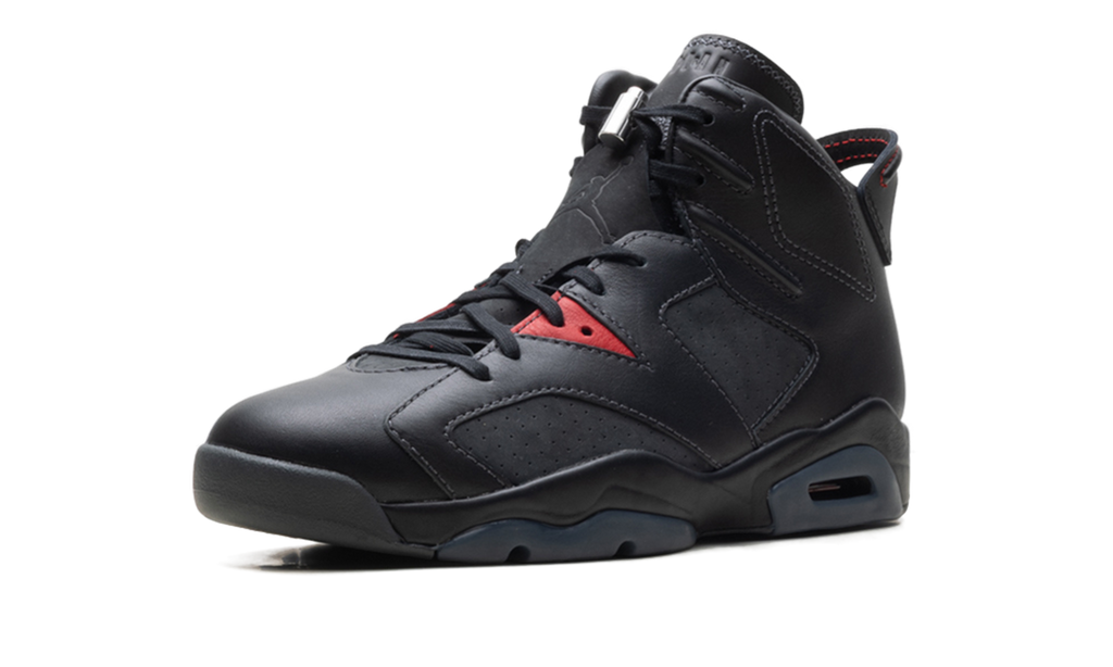 Air Jordan 6 4
