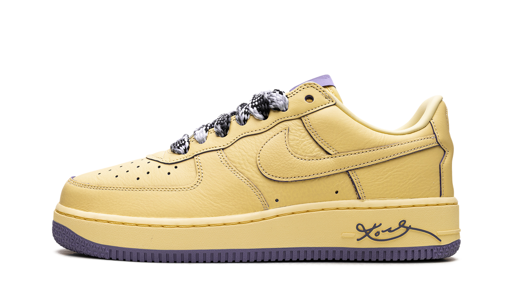 Air Force 1 Low Protro 1