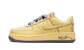 Air Force 1 Low Protro 1