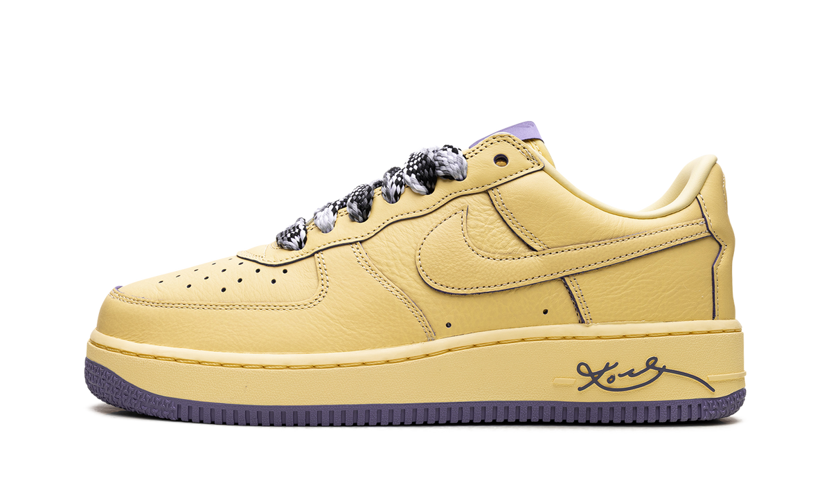 Air Force 1 Low Protro 1