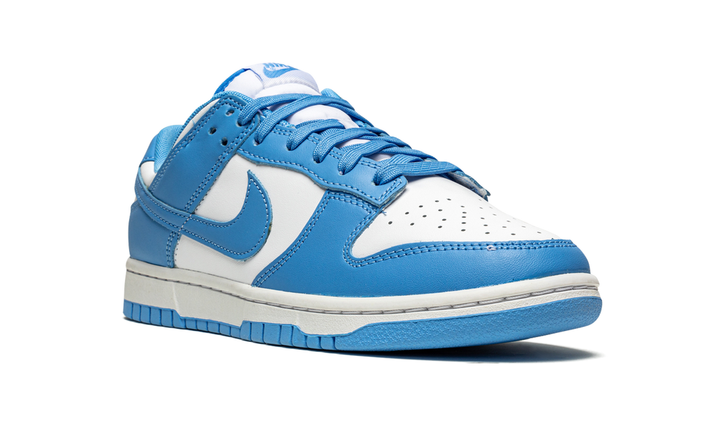 Dunk Low 7FS