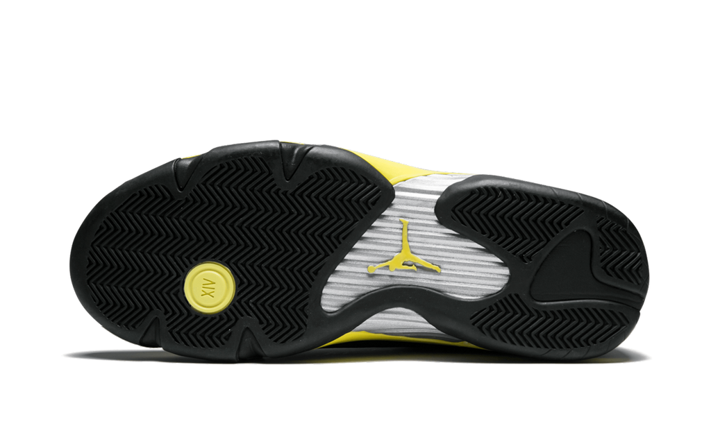 Air Jordan 14 Retro 5