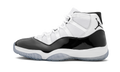 Air Jordan 11 Retro Concord 378037 100