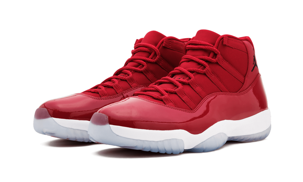 Air Jordan 11 Retro 2