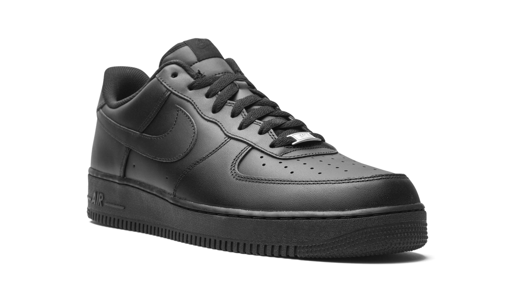 Air Force 1 Low 7FS