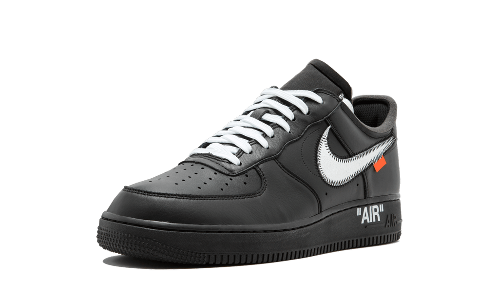 Air Force 1 07 Virgil 4