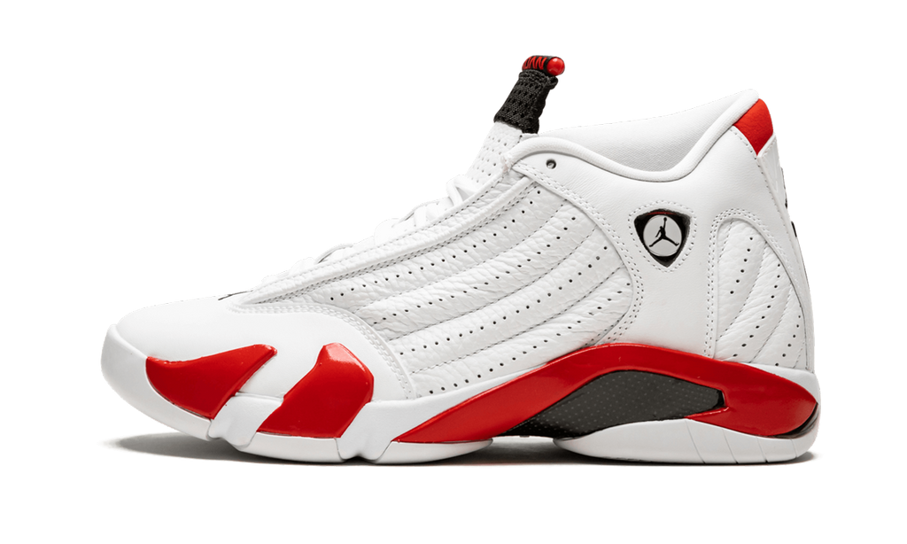 Air Jordan 14 1