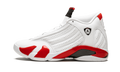 Air Jordan 14 1