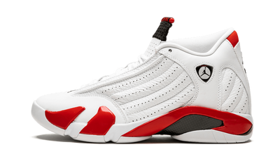 Air Jordan 14 1