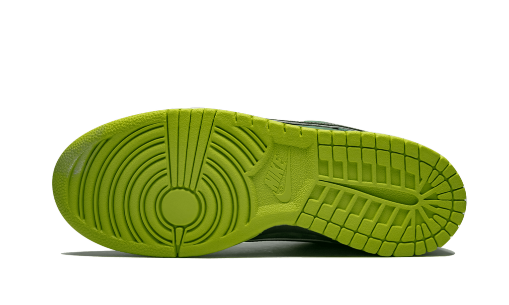 SB Dunk Low Pro OG QS 5