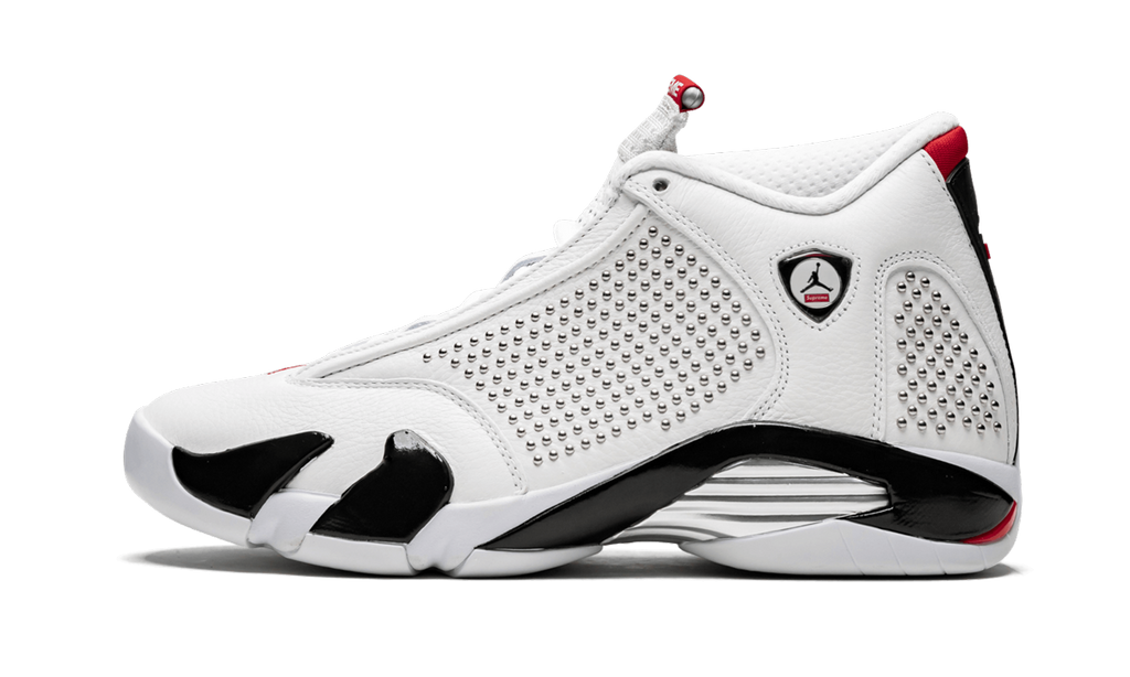 Air Jordan 14 Retro 1