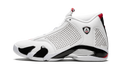Air Jordan 14 Retro 1
