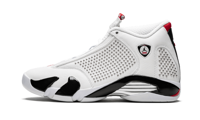 Air Jordan 14 Retro 1
