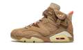 Air Jordan 6 Retro 1