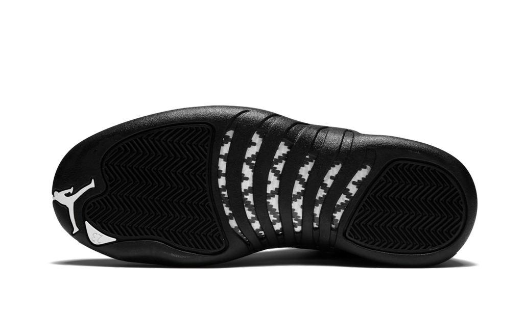 Air Jordan 12 Retro 5