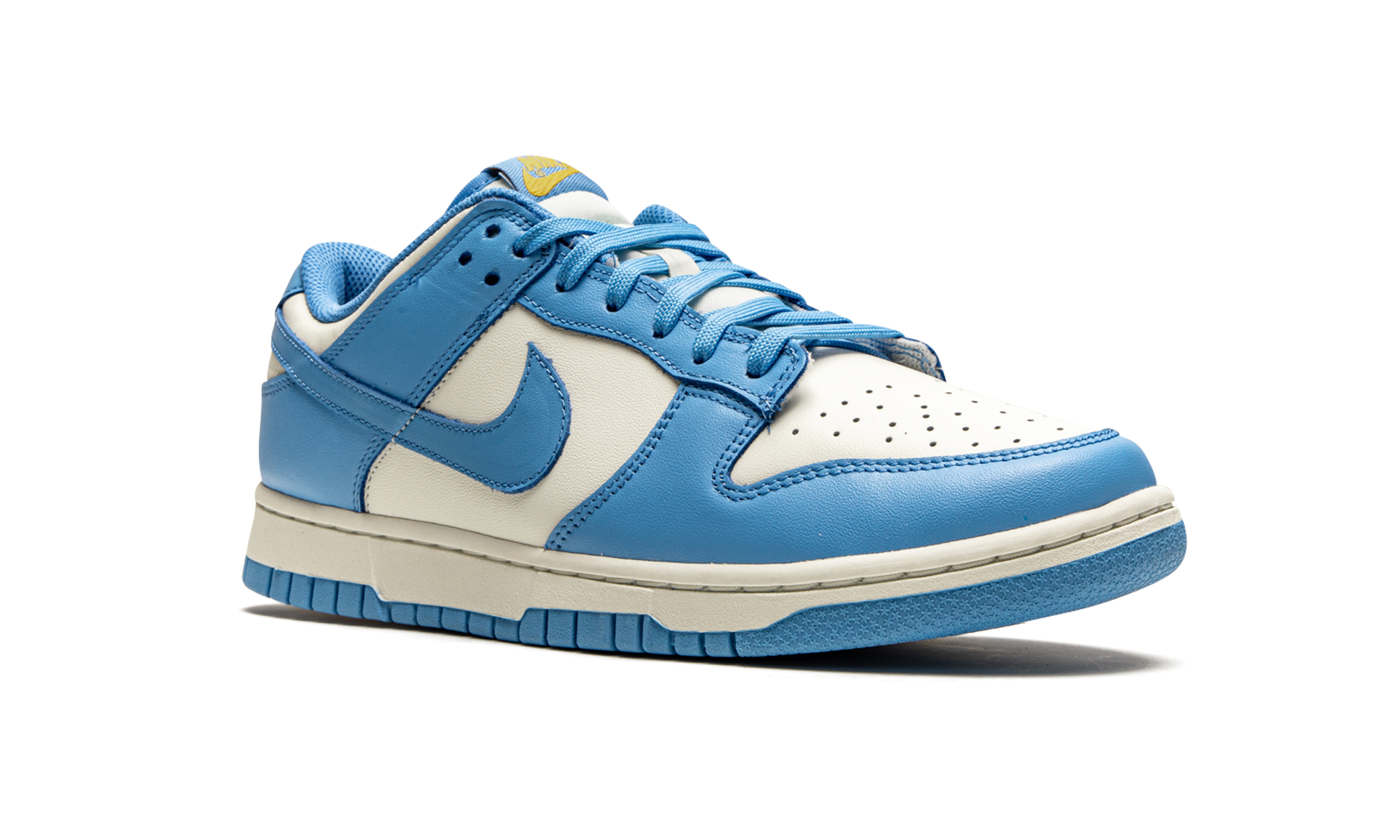 DUNK LOW WMNS 7FS