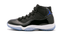 Air Jordan 11 Retro Space Jam 2016 Release 378037 003