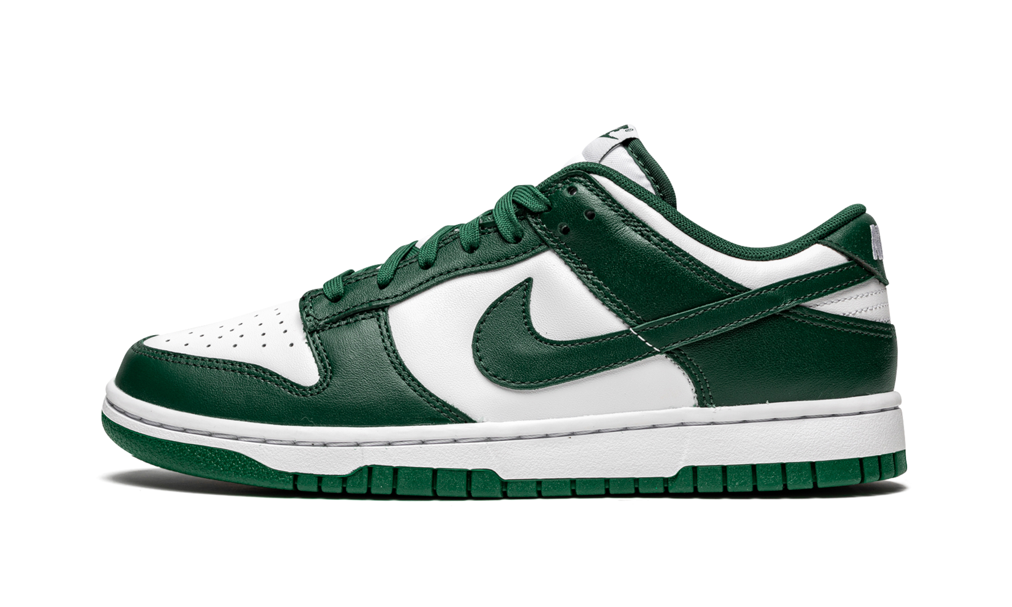Dunk Low 8E