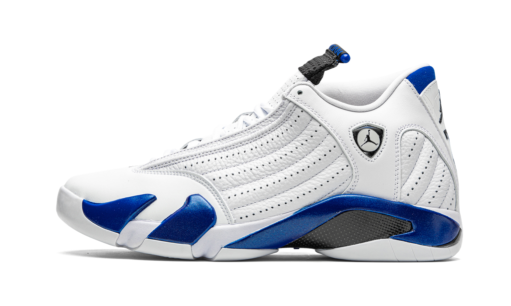 Air Jordan 14 Retro 8E