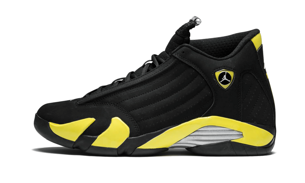 Air Jordan 14 Retro 1