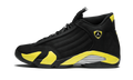 Air Jordan 14 Retro 1