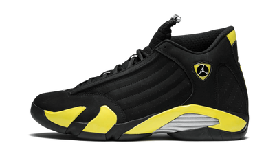 Air Jordan 14 Retro 1